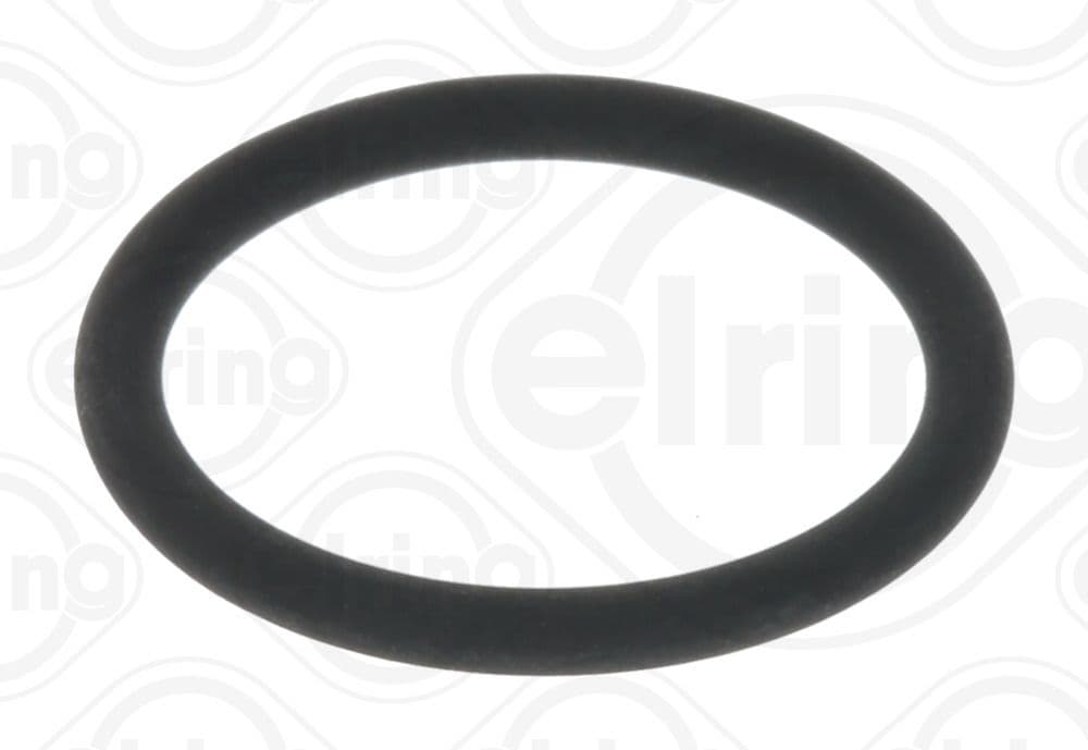 Cinta de sellado ELRING 092.840