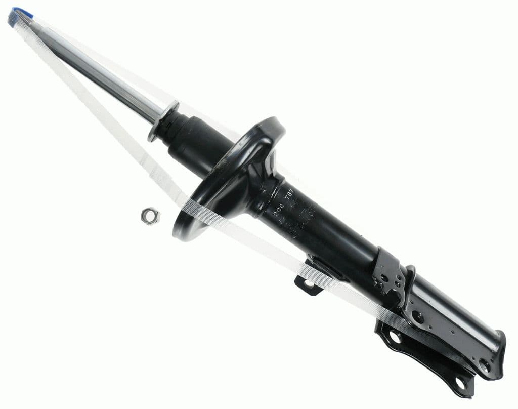 Amortiguador SACHS 200 767