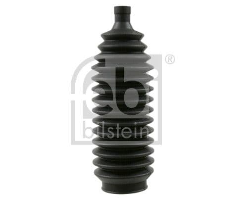 Cubrepolvo, dirección FEBI BILSTEIN 22535