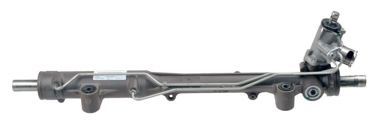 Sistema de dirección BOSCH K S00 000 898