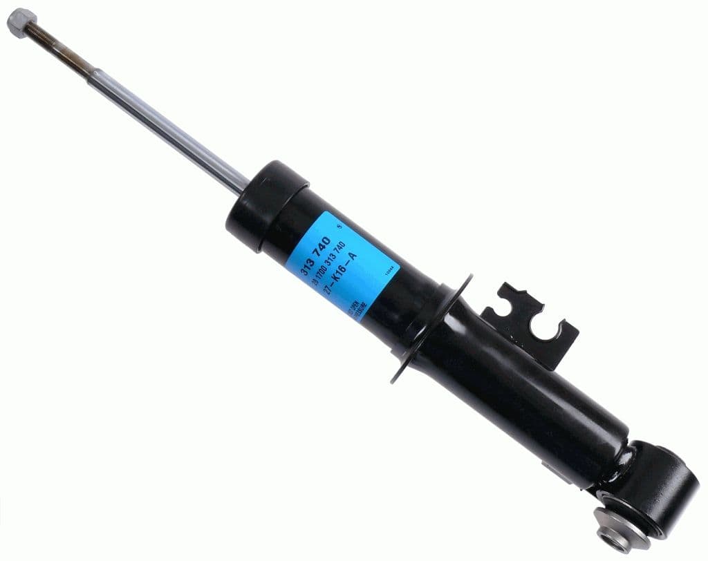 Amortiguador SACHS 313 740