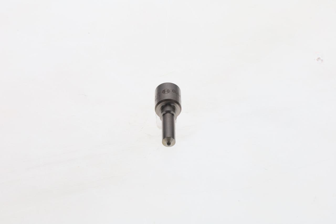 Boquilla de inyector BOSCH F 002 C40 119