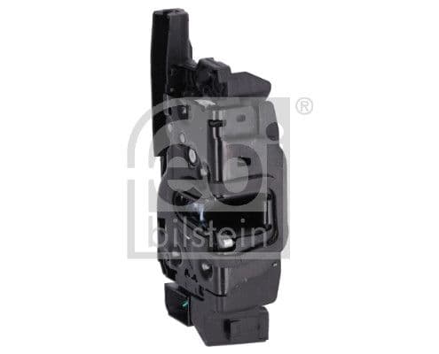 Cerradura de puerta FEBI BILSTEIN 1001037