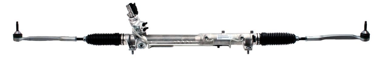 Sistema de dirección BOSCH K S00 000 948