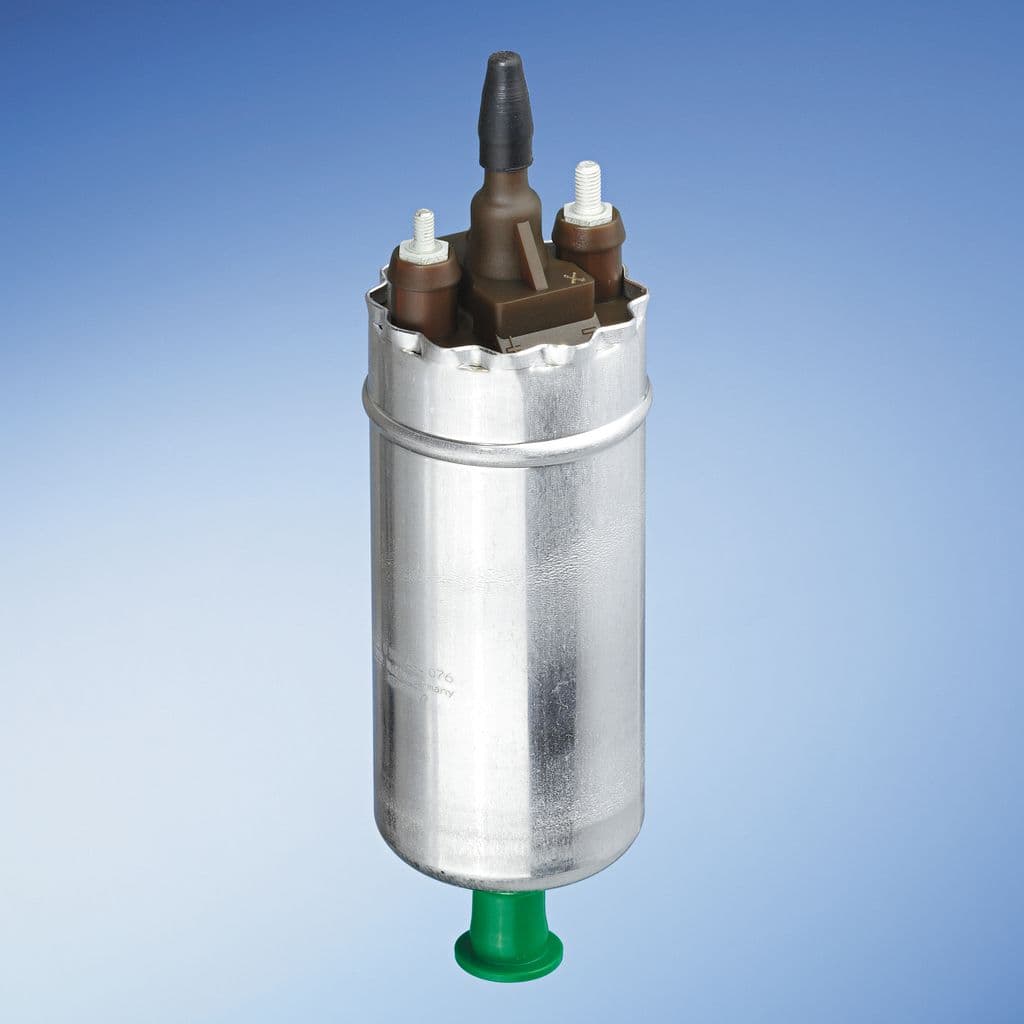 Bomba de combustible BOSCH 0 580 464 051