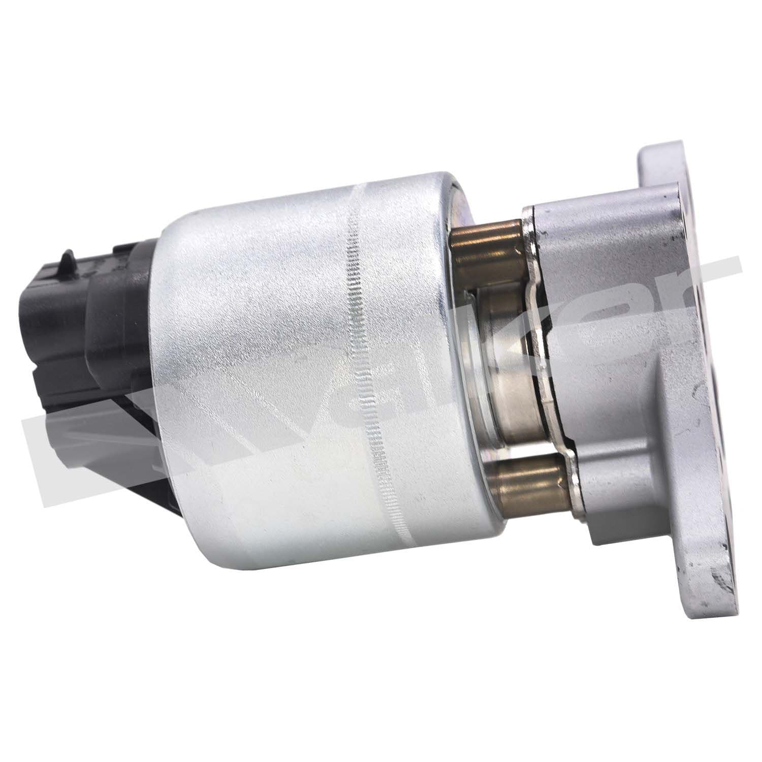 Válvula EGR WALKER PRODUCTS 570-5035