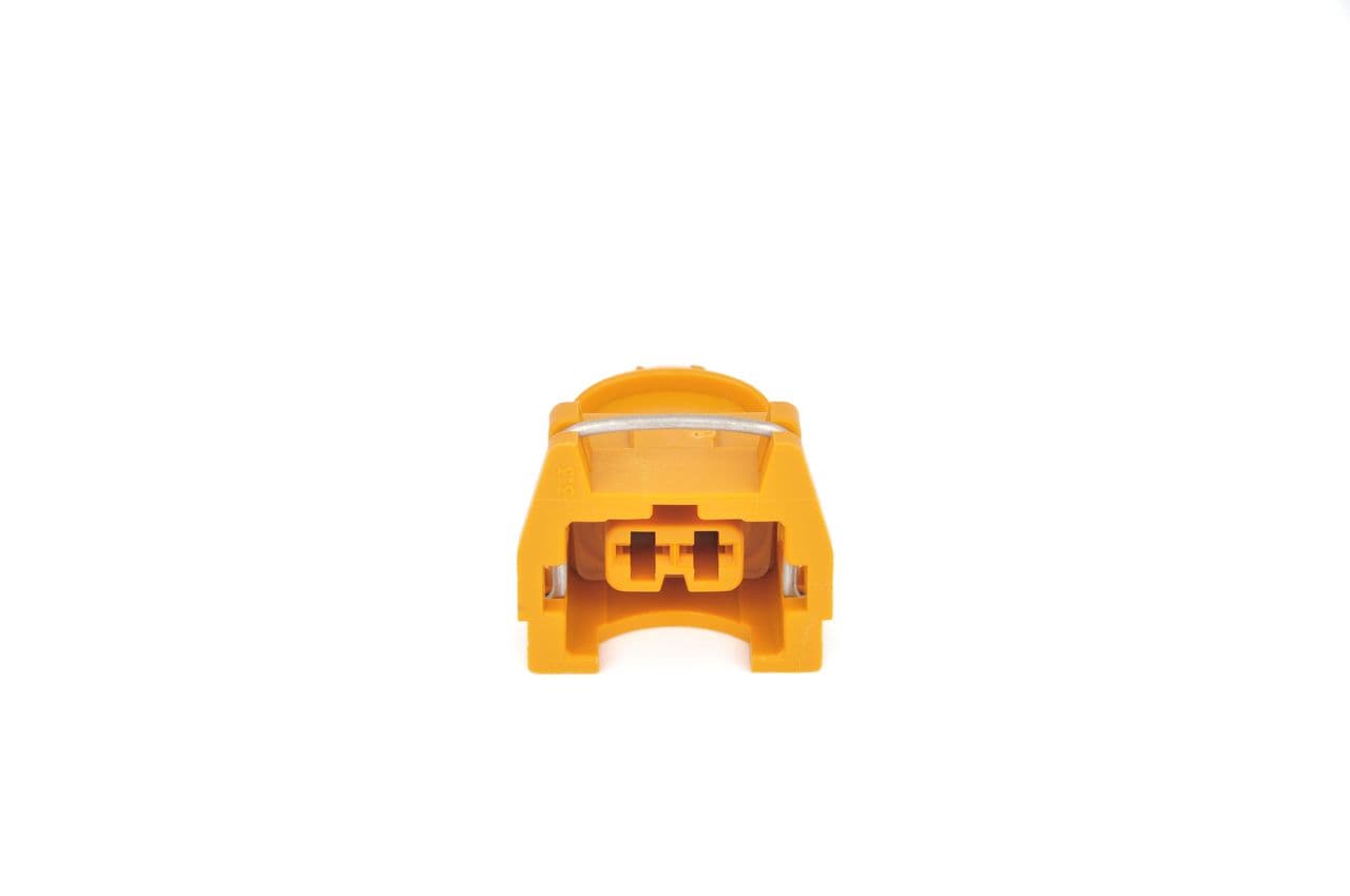 Manguito conector, sistema de encendido BOSCH 1 284 485 126