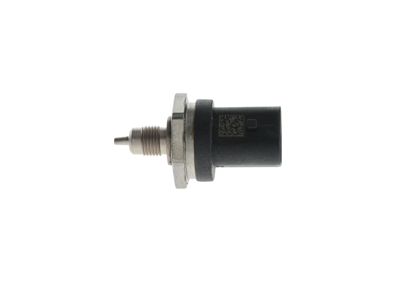 Sensor, presión del combustible BOSCH 0 281 006 650