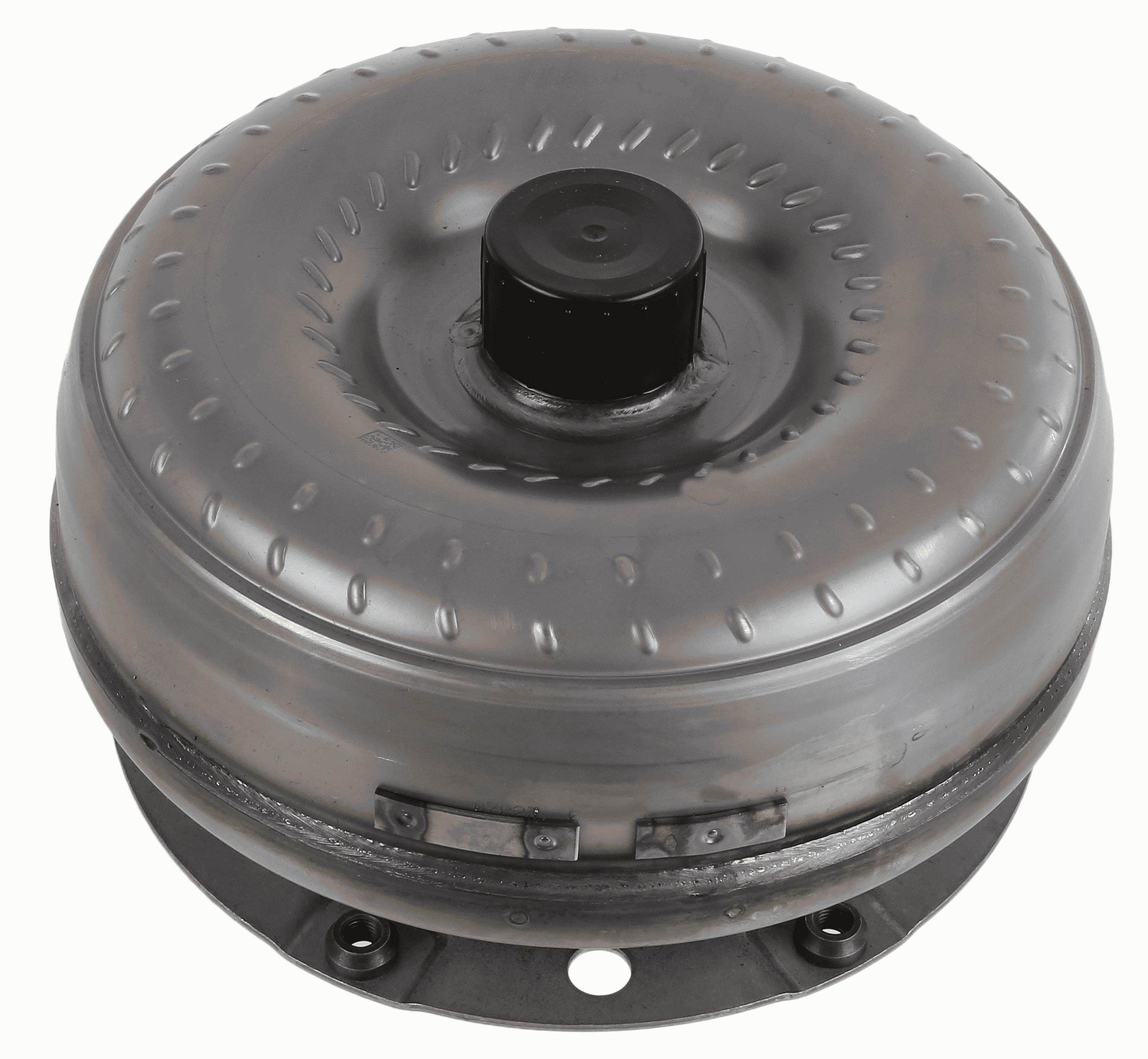 Convertidor de par SACHS 0700 005 615
