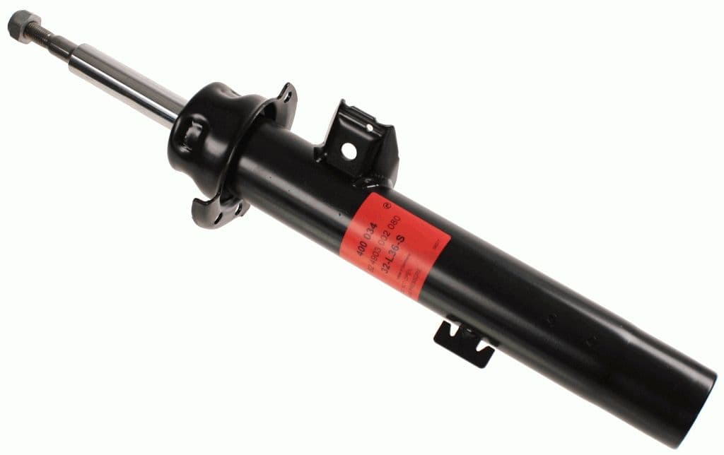 Amortiguador SACHS 400 034