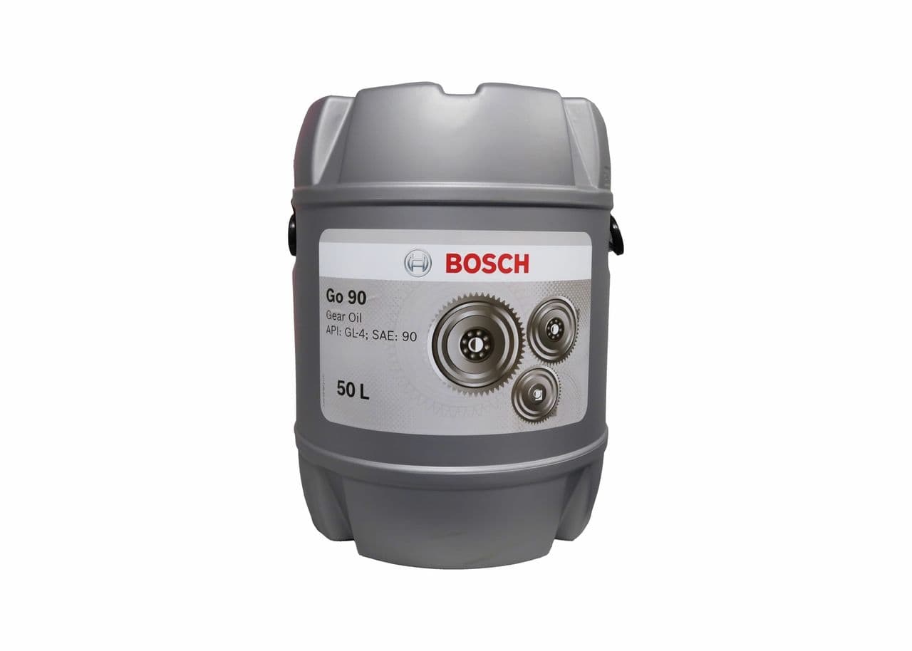 Aceite de transmisión BOSCH F 002 H20 982
