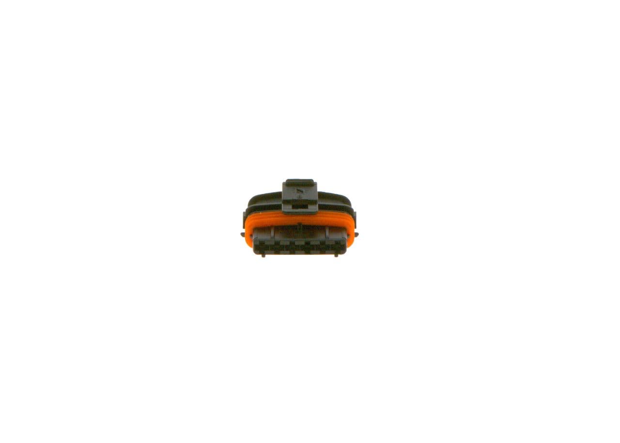 Manguito conector, sistema de encendido BOSCH 1 928 403 204