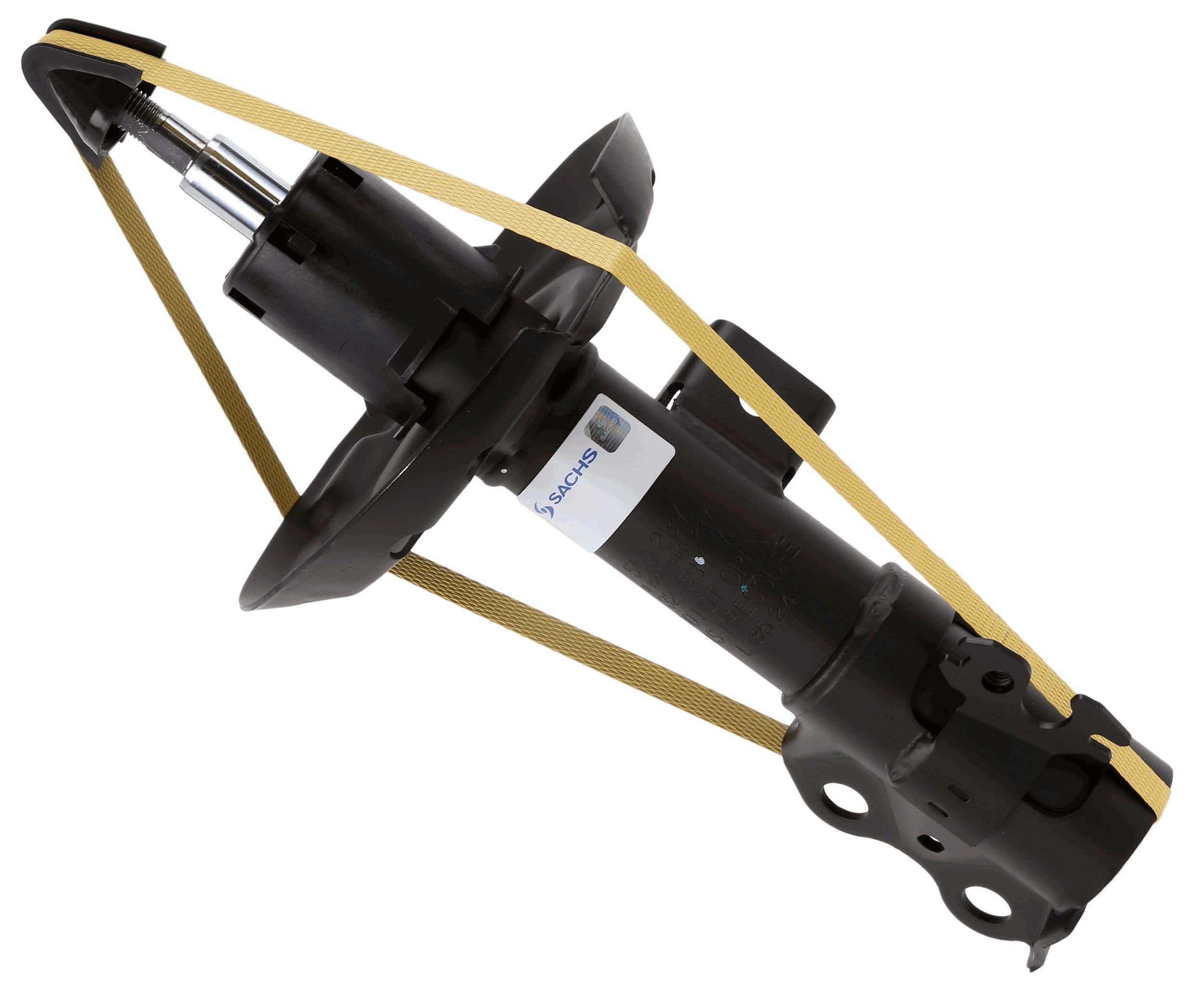 Amortiguador SACHS 560 237