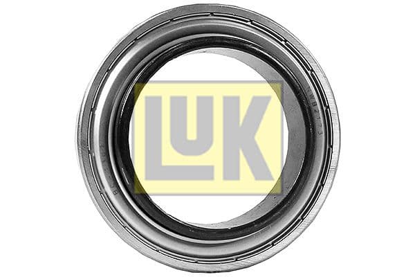 Collarin de empuje Schaeffler LuK 500 1210 10
