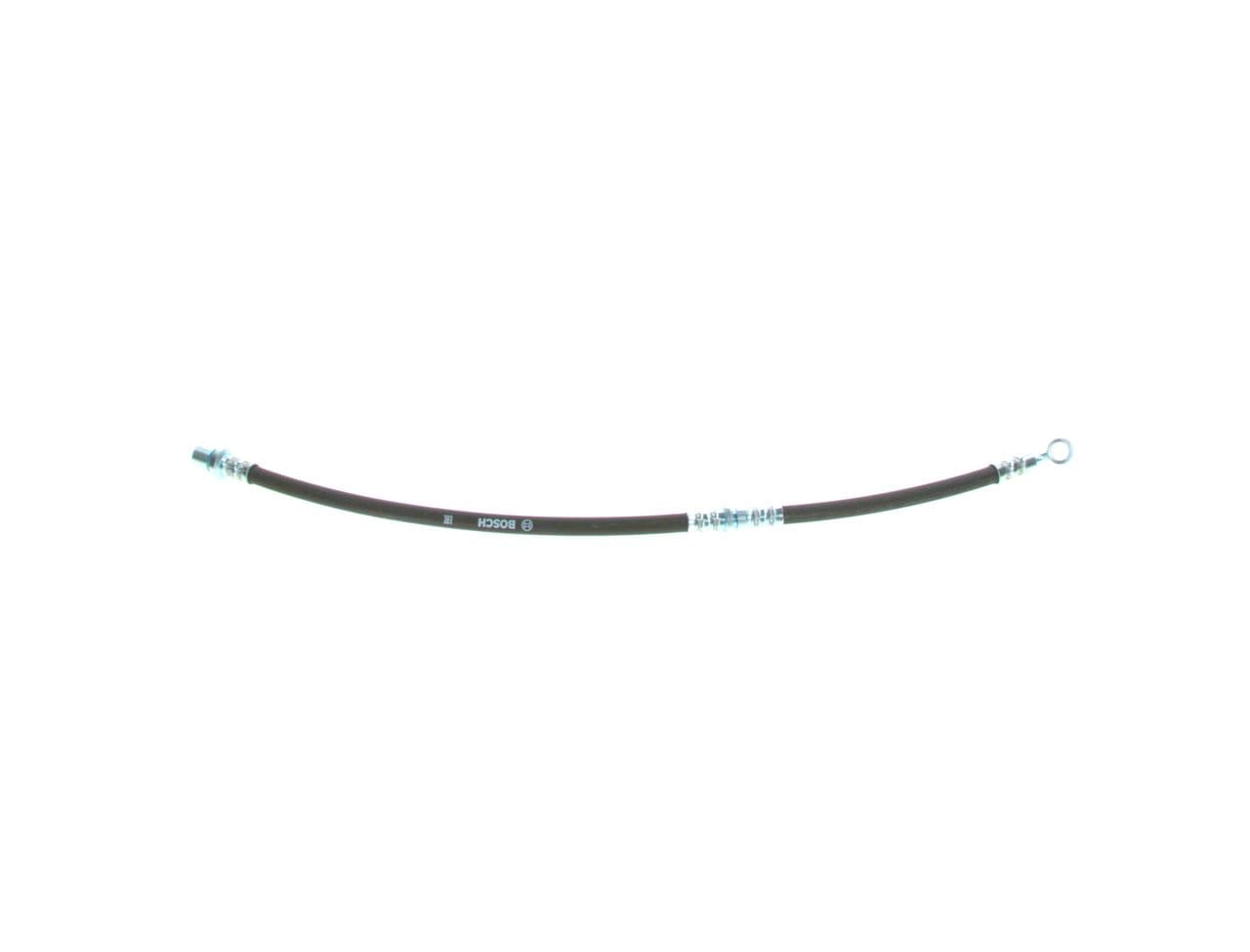 Manguera de frenos BOSCH 1 987 481 099