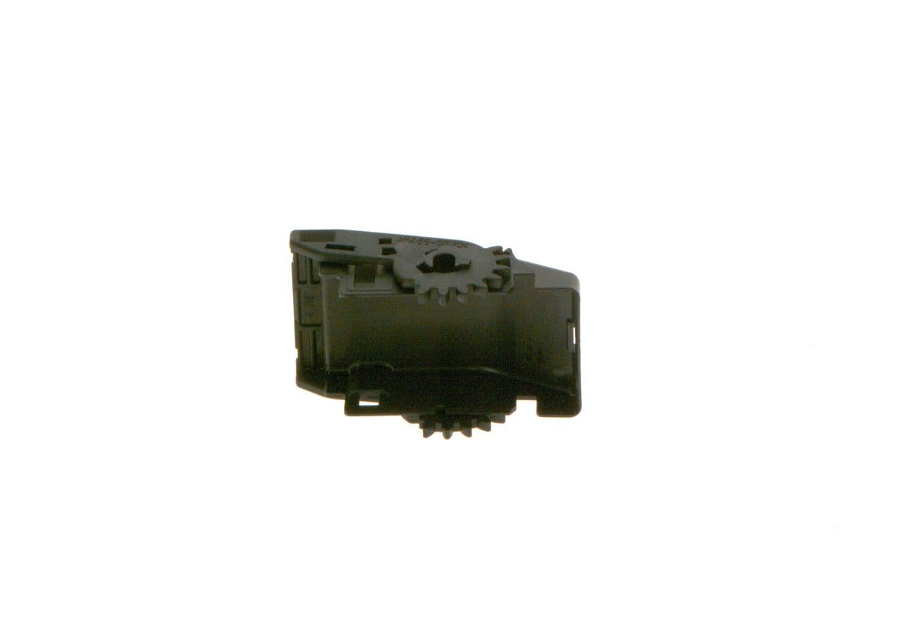 Tapa BOSCH 1 928 404 917