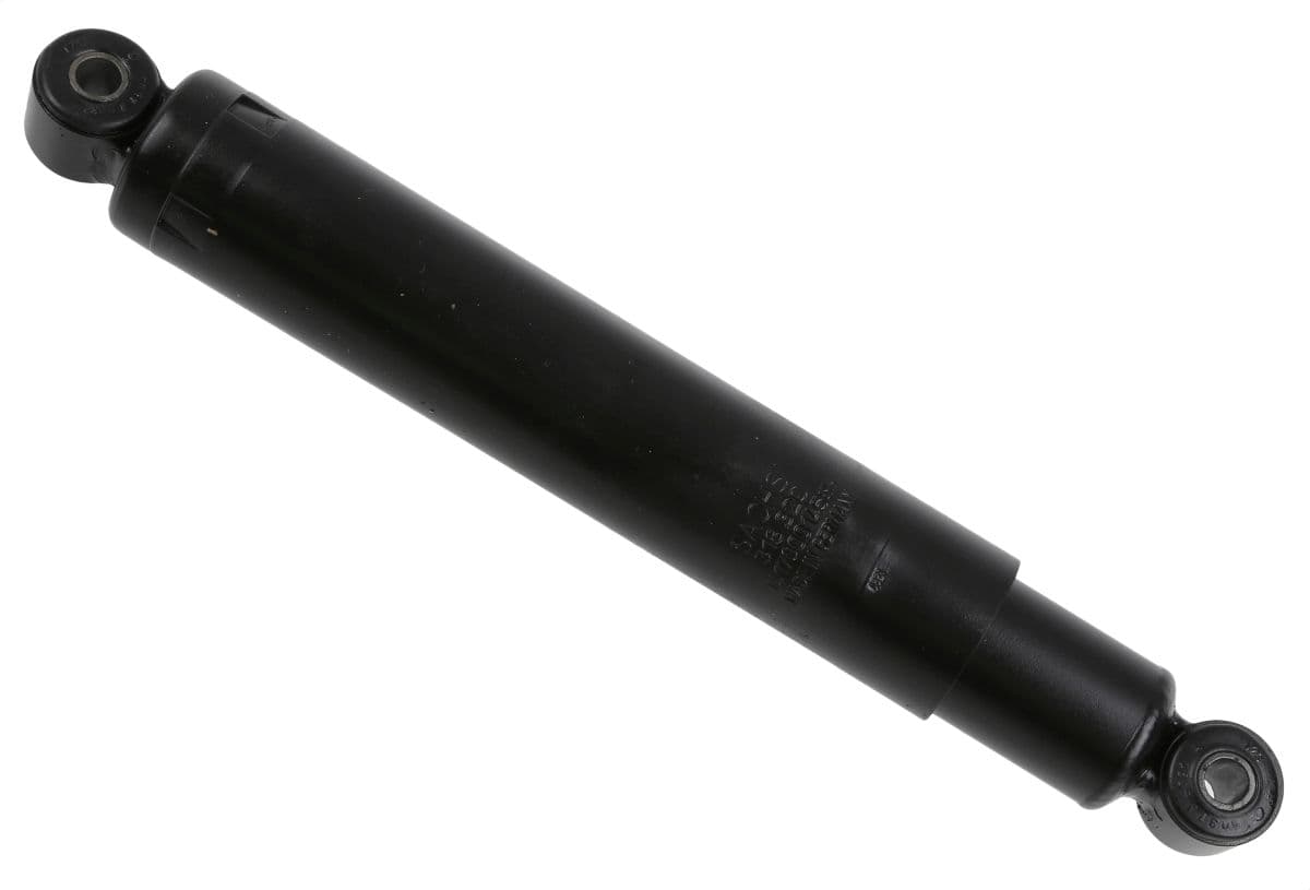 Amortiguador SACHS 318 320