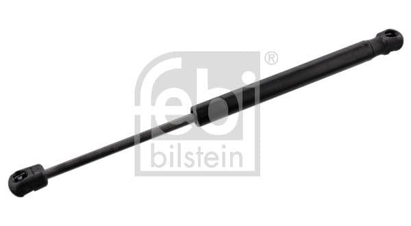 Amortiguador, cajuela/compartimento de carga FEBI BILSTEIN 47102