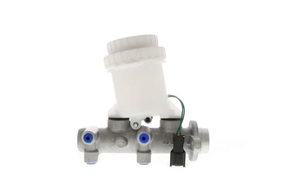 Cilindro principal de freno AISIN MF-004