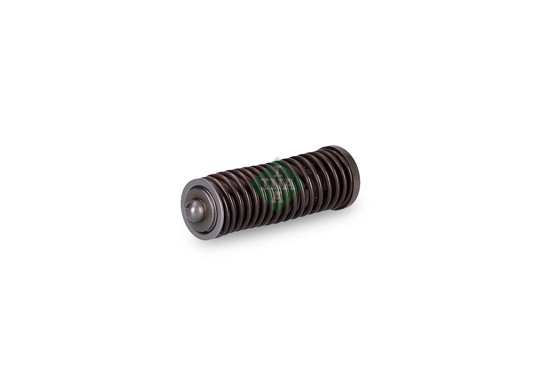 Tensor, cadena de distribución Schaeffler INA 551 0045 10