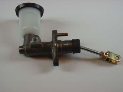 Cilindro maestro, clutch AISIN QD-001