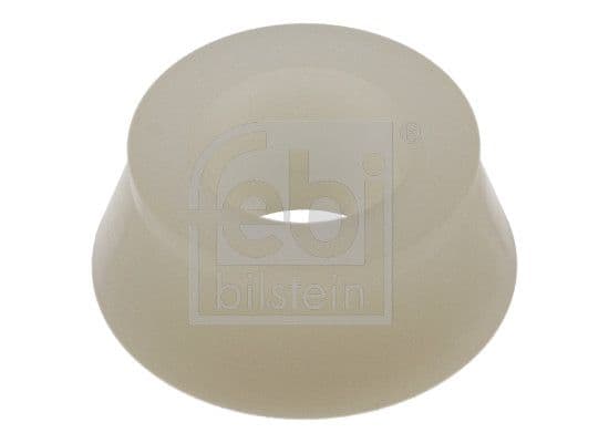 Soporte, estabilizador FEBI BILSTEIN 34094