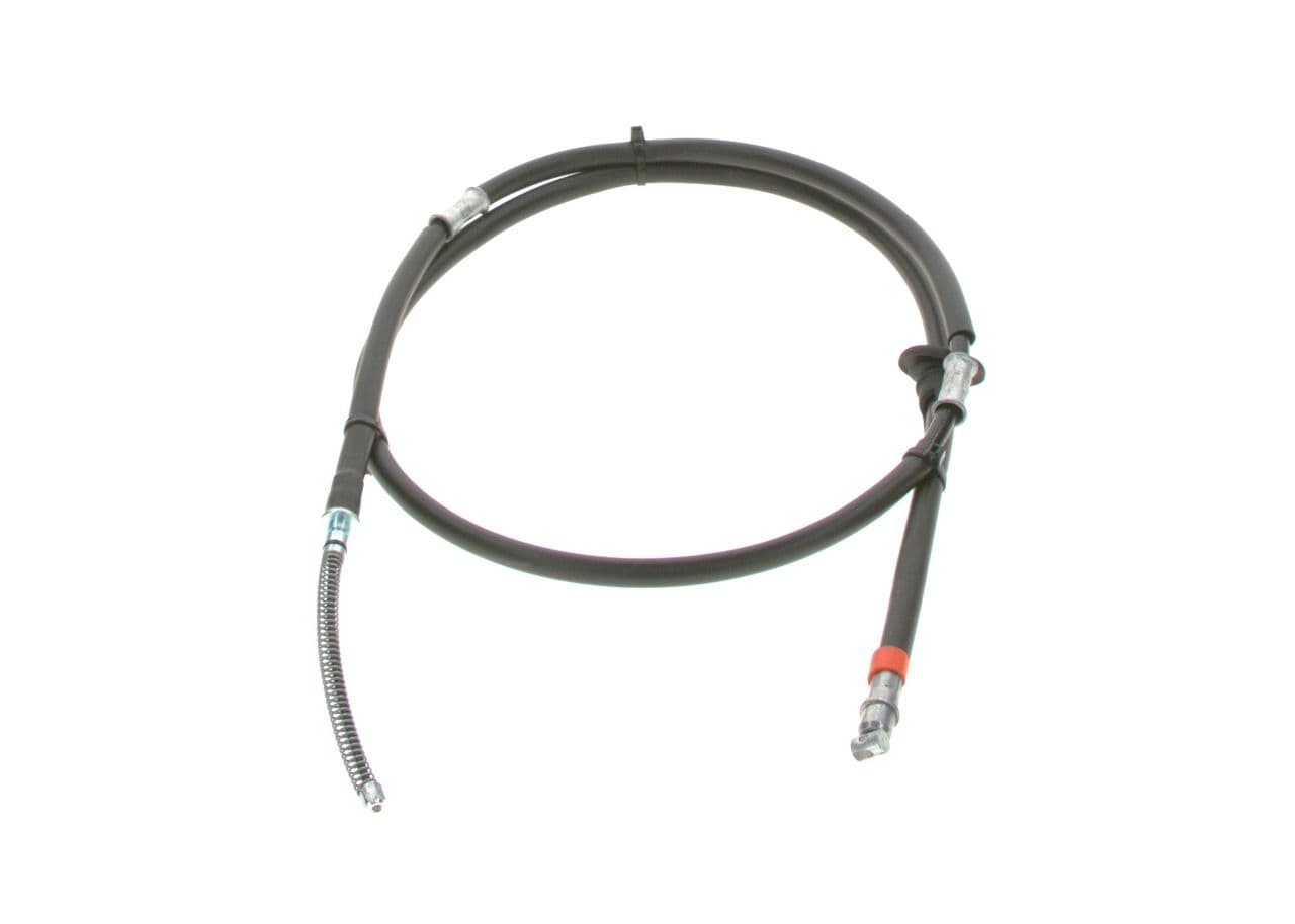 Cable de accionamiento, freno de estacionamiento BOSCH 1 987 477 864