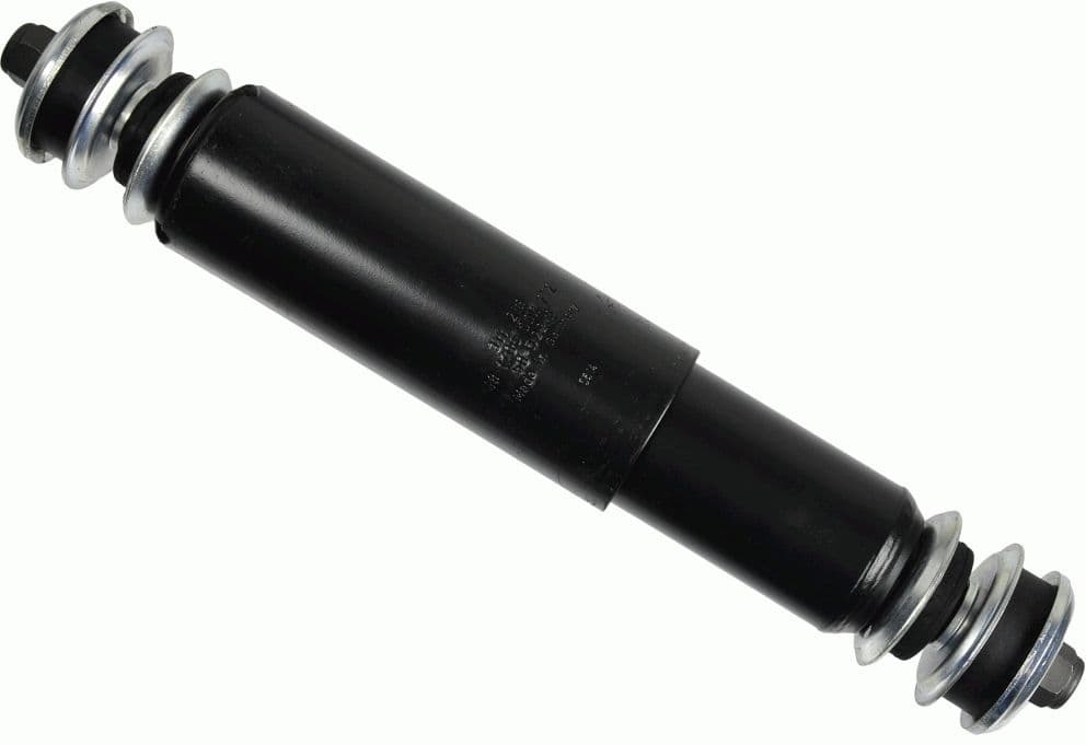 Amortiguador SACHS 311 216