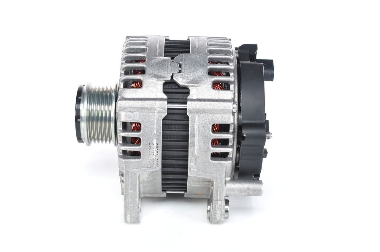 Alternador BOSCH 0 121 715 180