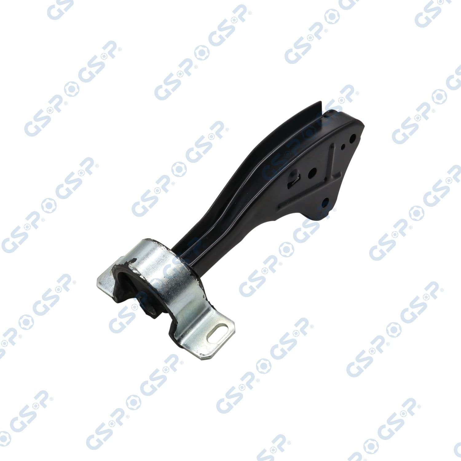 Soporte, motor GSP 511510