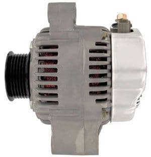 Alternador BOSCH F 042 302 065
