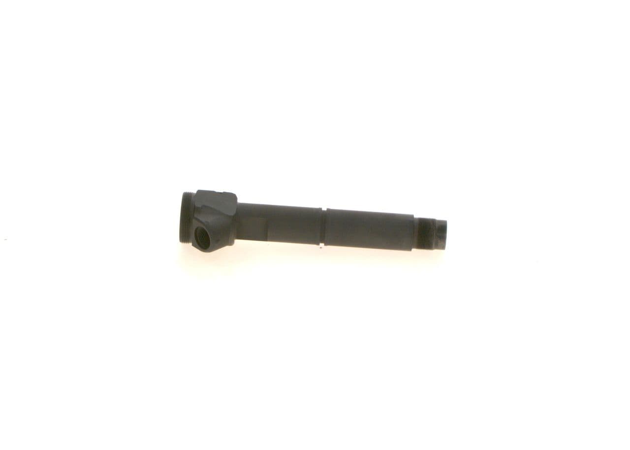 Juego de reparación, Sistema Common Rail BOSCH F 00Z C99 002