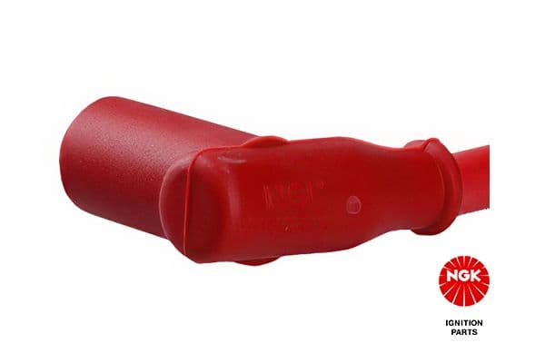 Conector, bujía de encendido NGK 8054