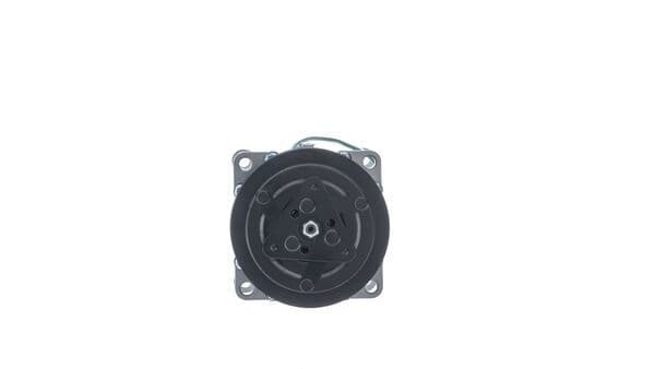 Compresor, aire acondicionado MAHLE ACP 1575 000S
