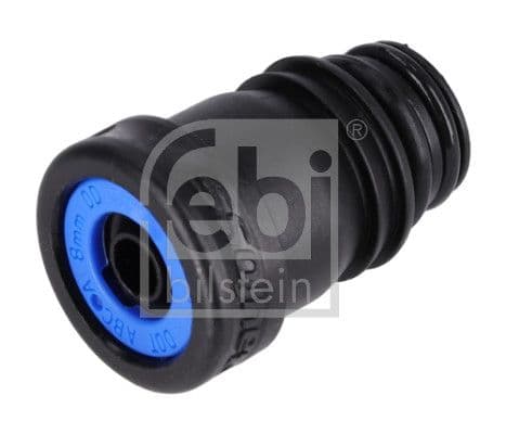 Conector, Tubería de aire comprimido FEBI BILSTEIN 105604