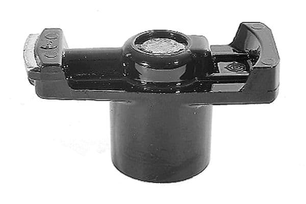 Rotor del distribuidor de encendido BOSCH 1 234 332 415