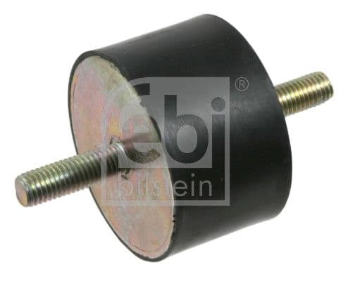 Tope de sujeción FEBI BILSTEIN 22869