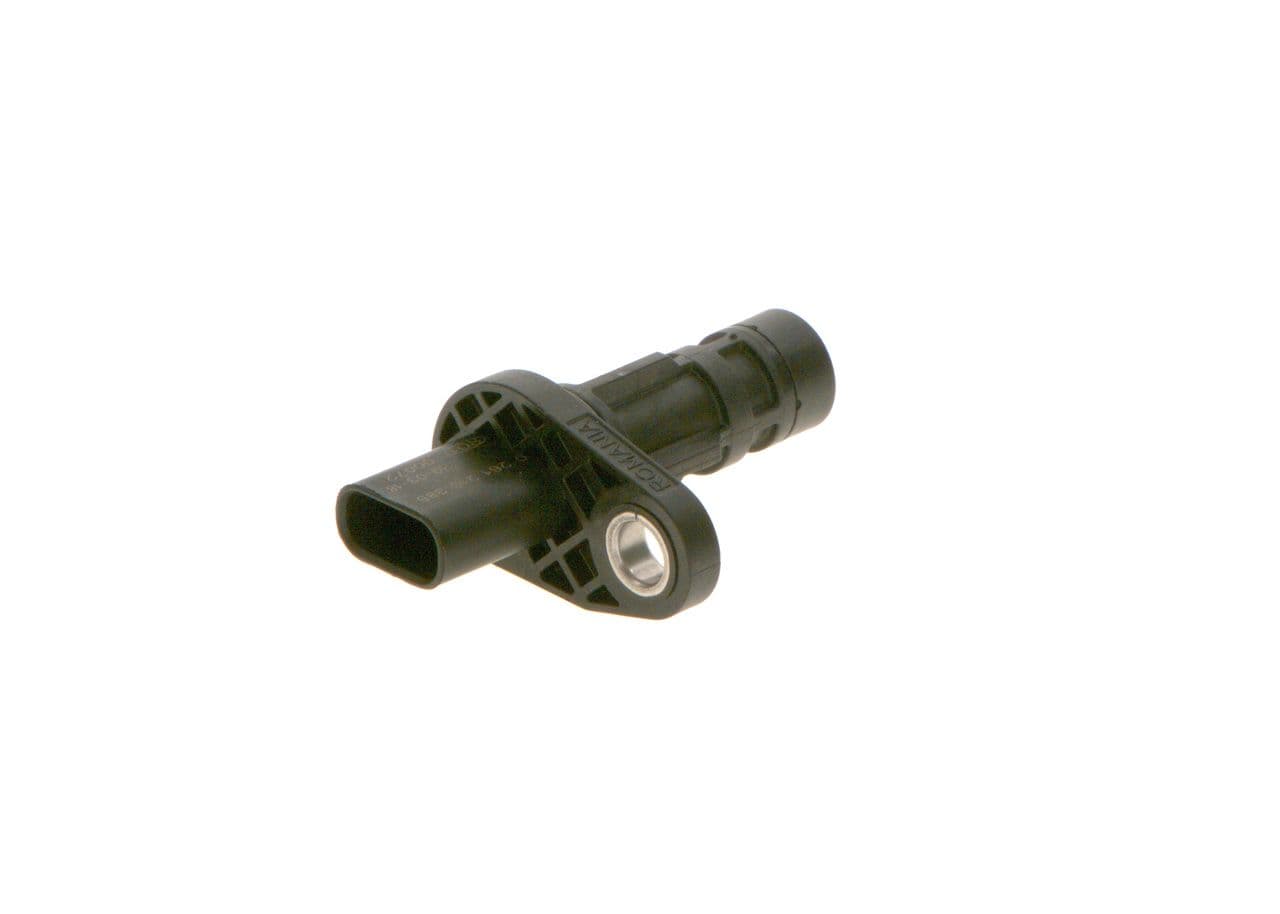 Sensor posición de cigueñal BOSCH 0 261 210 385
