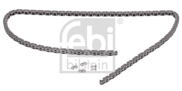 Cadena de distribución FEBI BILSTEIN 1001505