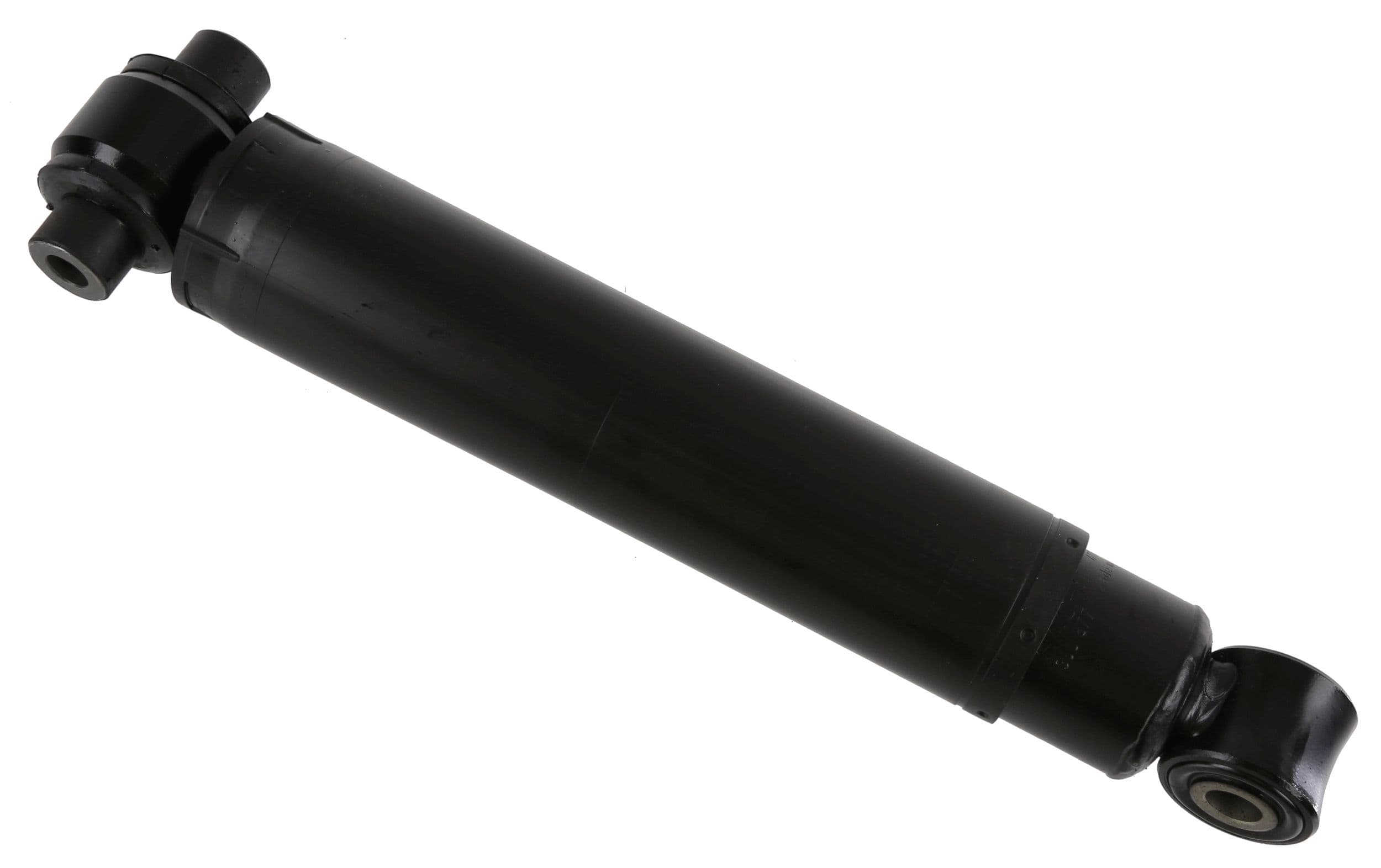 Amortiguador SACHS 350 877