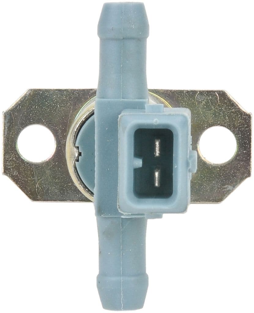 Válvula de arranque en frío BOSCH 0 280 170 026