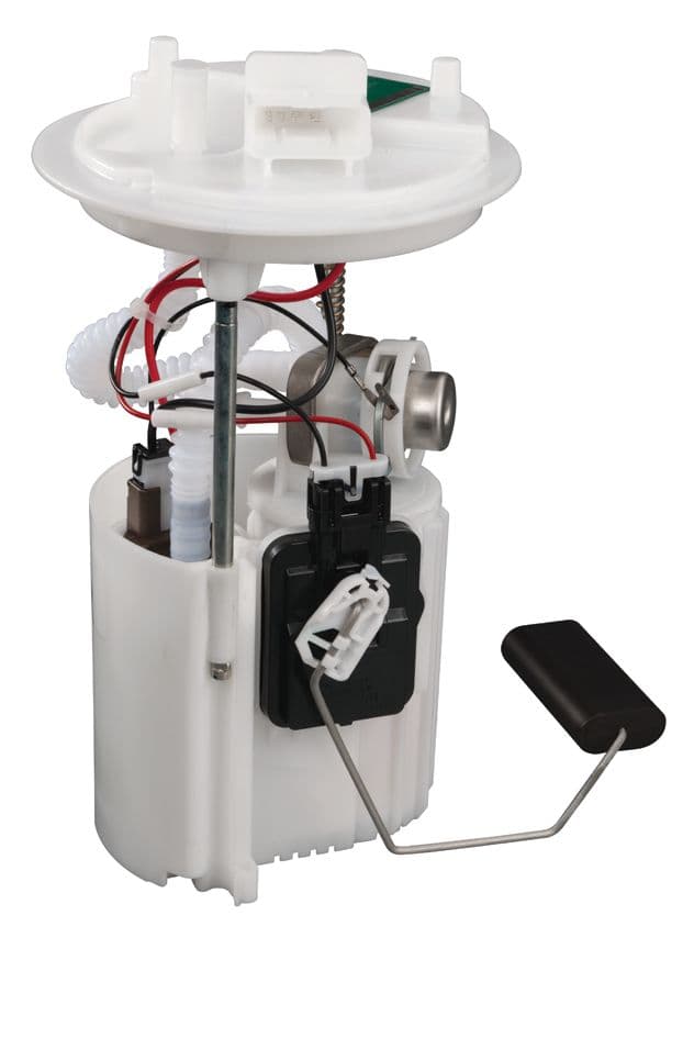 Unidad de alimentación de combustible BOSCH 0 580 314 304