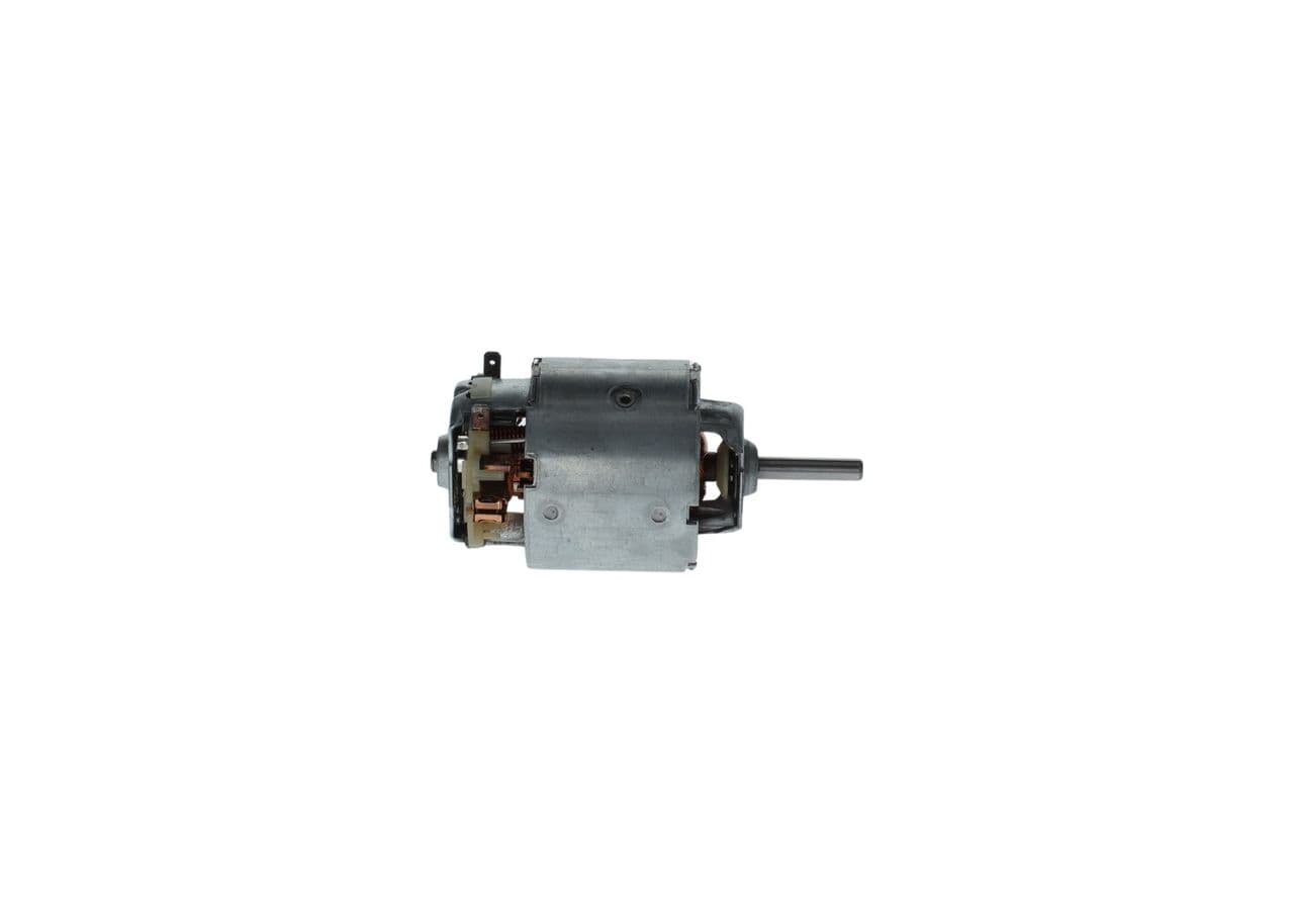 Motor eléctrico, ventilador del interior BOSCH 0 130 111 134