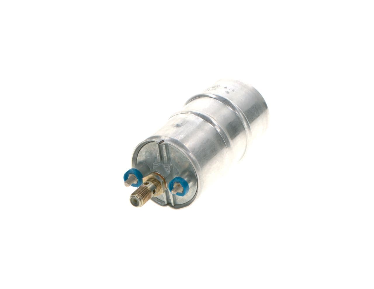 Bomba de combustible BOSCH 0 580 254 011