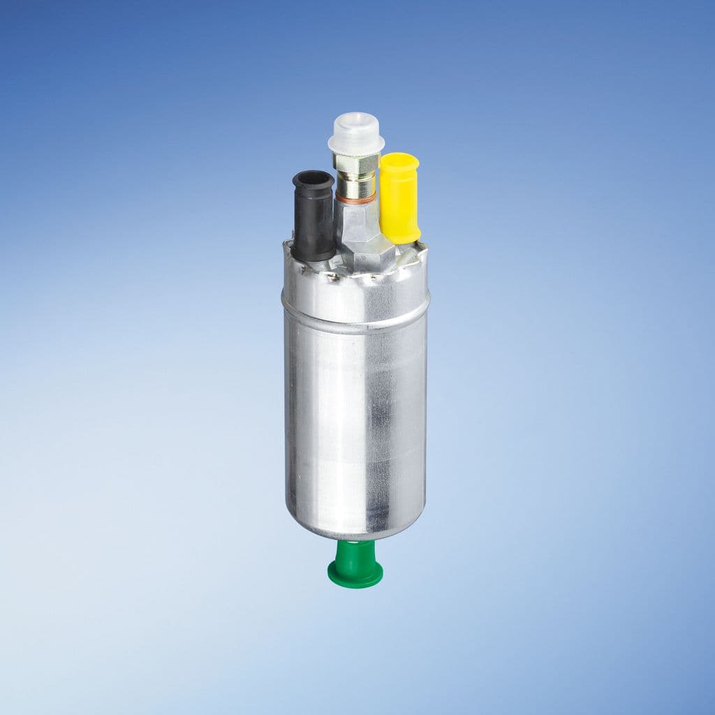 Bomba de combustible BOSCH 0 580 464 022