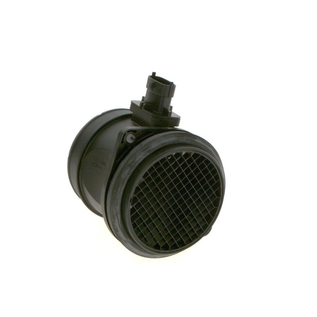 Sensor de flujo de masa de aire / Sensor Maf BOSCH 0 281 006 210
