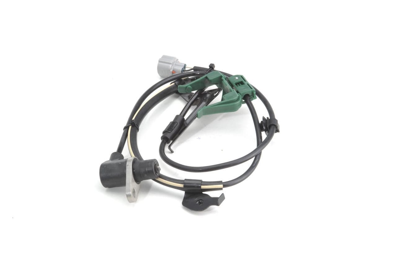 Sensor, revoluciones de la rueda BOSCH 0 265 006 665