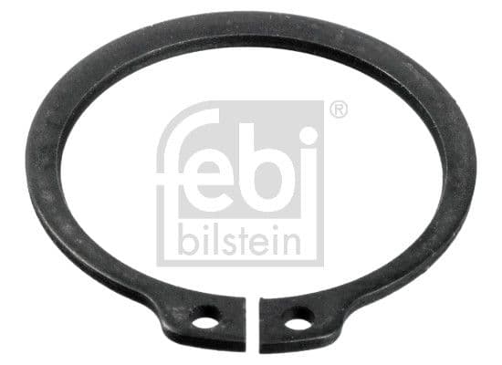 Anillo de seguridad FEBI BILSTEIN 05103