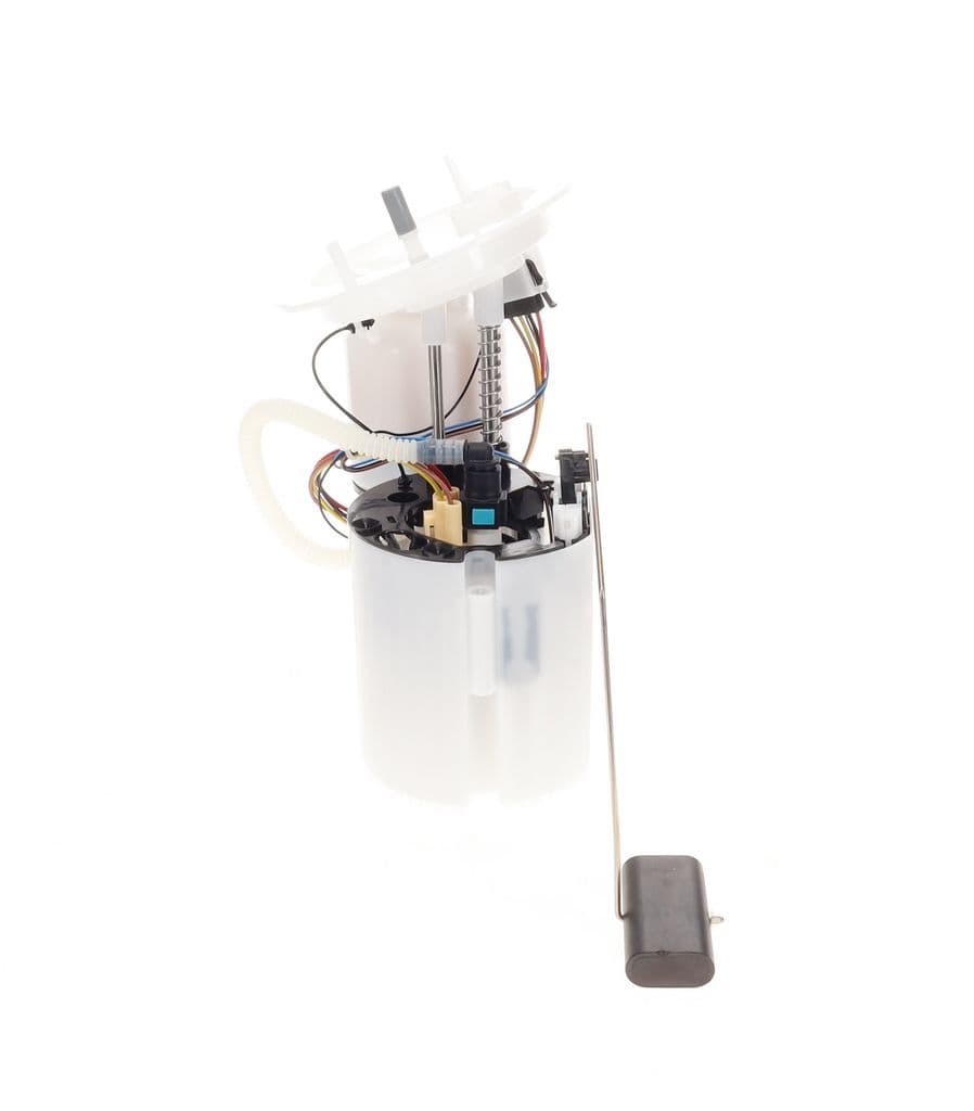 Unidad de alimentación de combustible BOSCH F 01R 09S 189