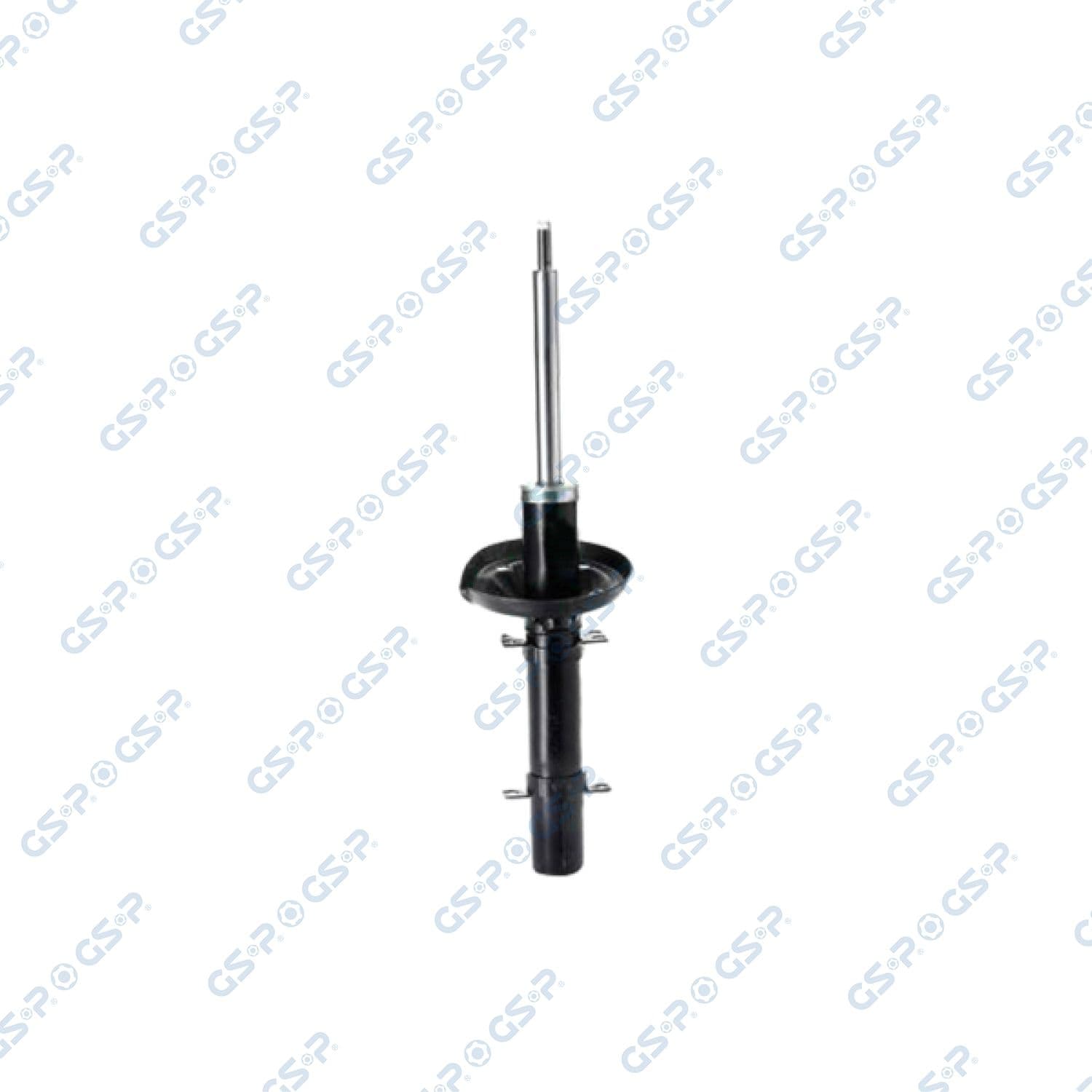 Amortiguador GSP 32300290
